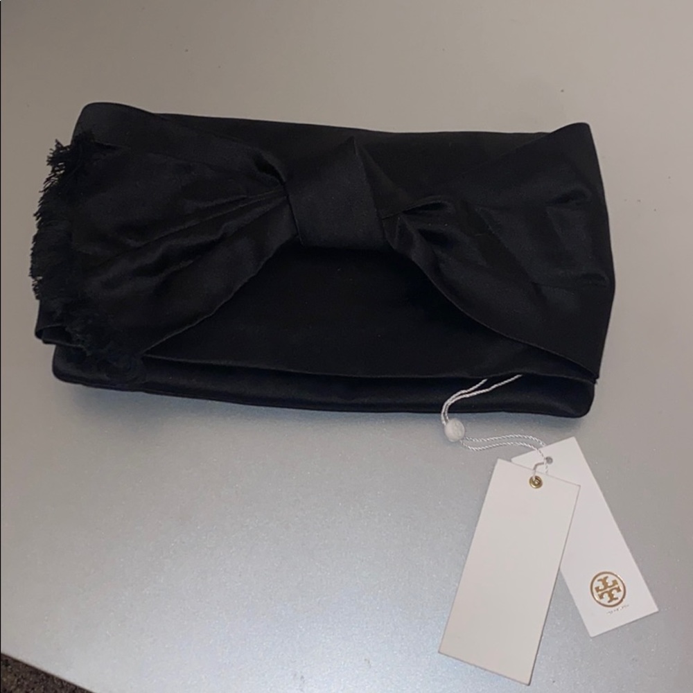 NWT TORY BURCH BAG